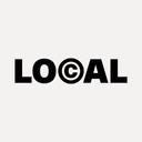 Local Studio