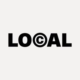 Local Studio