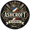 Ashcroft Barbers