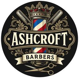 Ashcroft Barbers