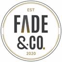 Fade&Co