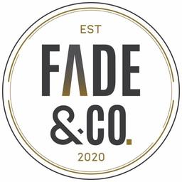 Fade&Co