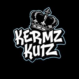 Kermz Cutz