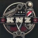KNZ Barbers