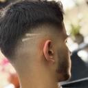 LA Barbers