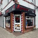 Signature Barbershop