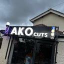 Ako Cuts