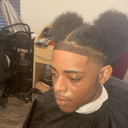 Taper