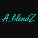 A_blendZ