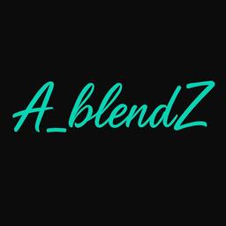 A_blendZ