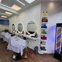 Rizzy Cutz