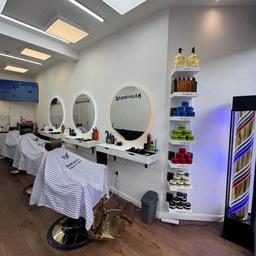 Rizzy Cutz