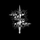 The Barber Tank