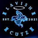Lavishway Cutz