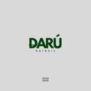 Darú Barbers