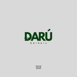 Darú Barbers