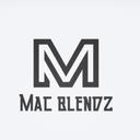 Macblendz