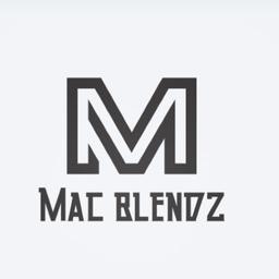 Macblendz