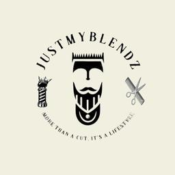 Barber Culture