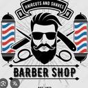 ERIK’s Barbershop