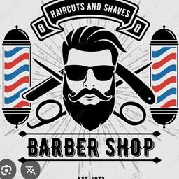 ERIK’s Barbershop