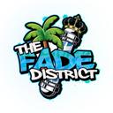 The Fade District