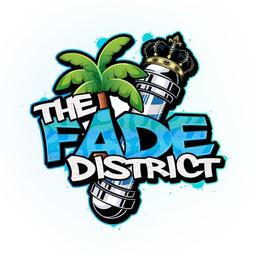 The Fade District