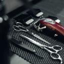 Dundee Barbers & Skinfade