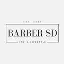 Barber SD