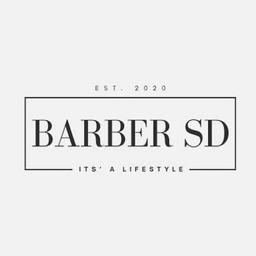 Barber SD