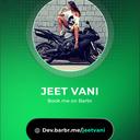 Jeet