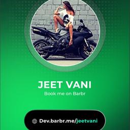 Jeet