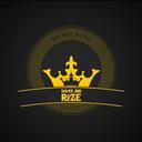 Shave & Raze