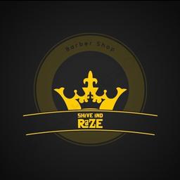Shave & Raze