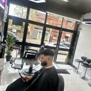 A FADES STUDIO
