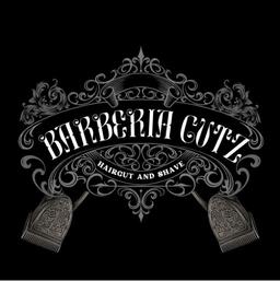 Barberiacutz