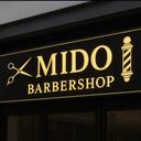 Mido Barber Shop
