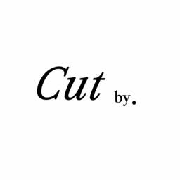 Cut By.