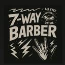 7-Way