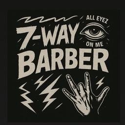 7-Way