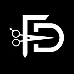 Fade District