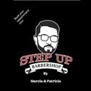 Stepup Barbershop