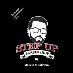 Stepup Barbershop