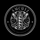 Amcutz