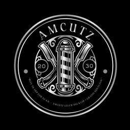Amcutz