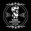 K&G Barber Shop Tattoo