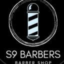 S9 BARBERS