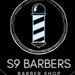 S9 BARBERS