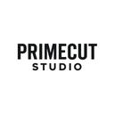 Prime Cut Studio