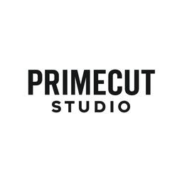 Prime Cut Studio